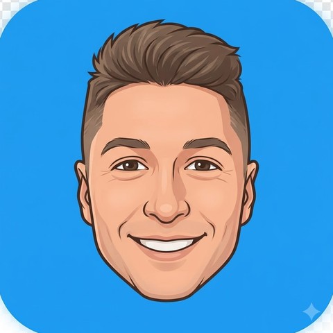 Ben