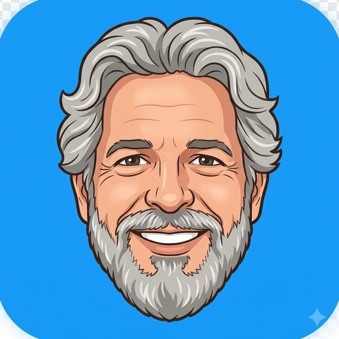 David