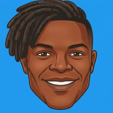 Femi