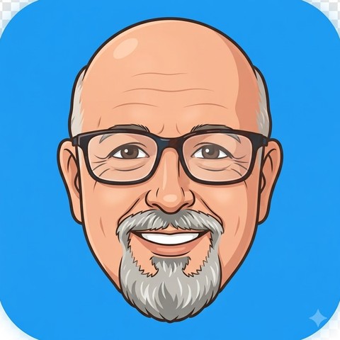 Gonzalo