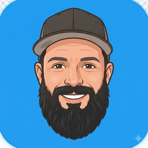 Matt