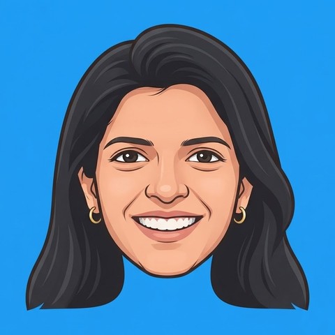 Pavani